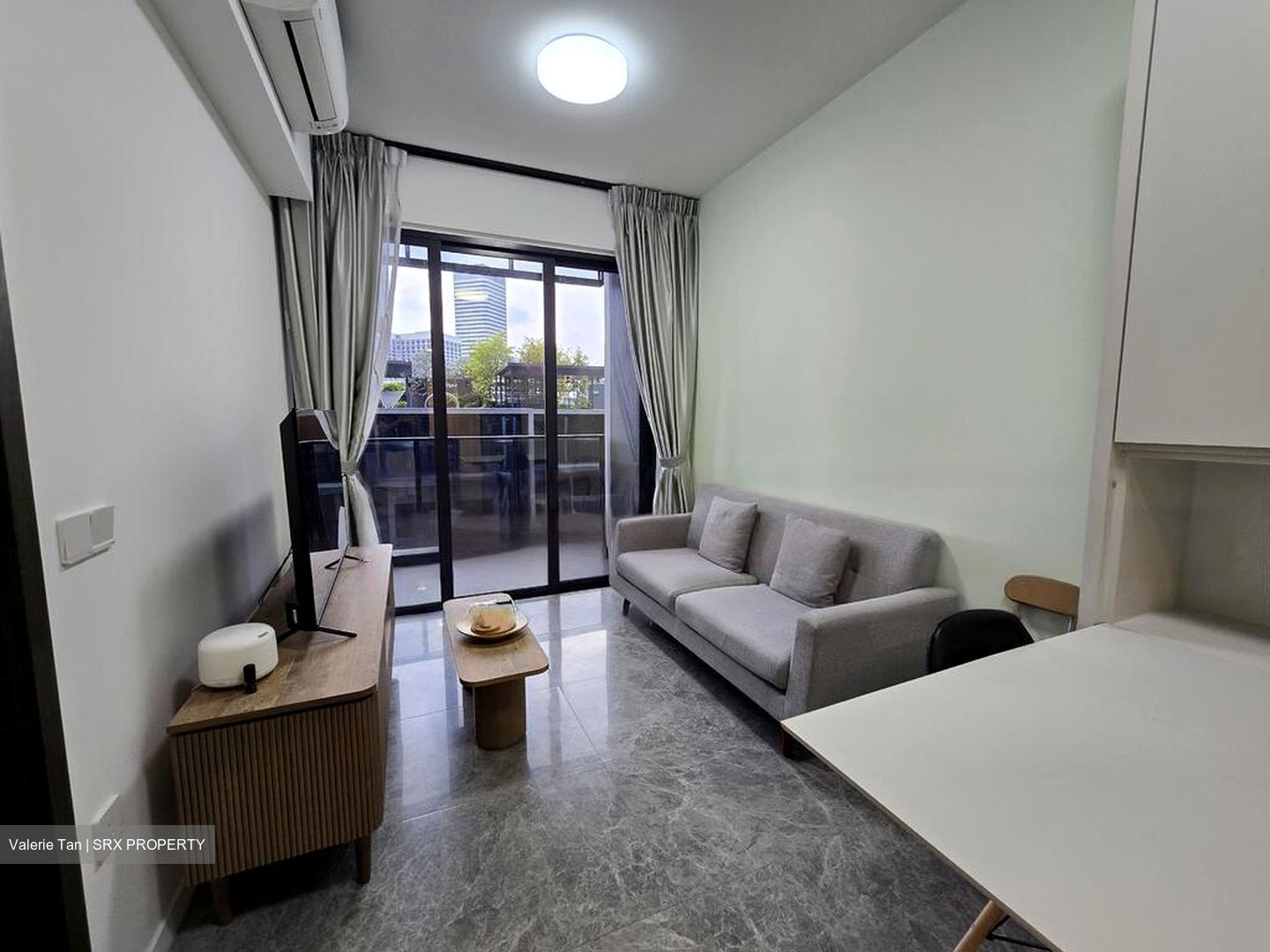The M (D7), Apartment #473454471